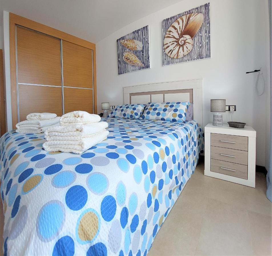 Sunset Spot Fuerteventura Cotillo Seaviews Premium Exteriér fotografie